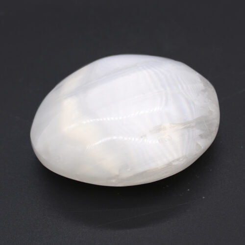 Selenite Palm