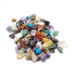 Mixed Tumble 10-20mm Premium