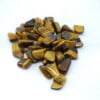 Gold Tiger Eye 10-20mm