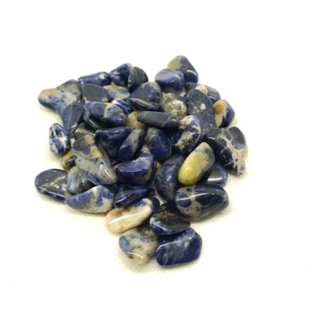 Sodalite 10-20mm