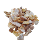 Pink Moss Agate Main