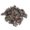 Dragon Stone 10-20mm