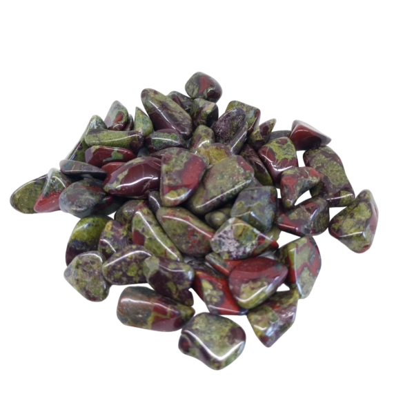 Dragon Stone 10-20mm