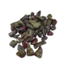 Dragon Stone 10-20mm