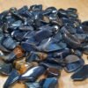 Blue Tiger Eye 10-20mm