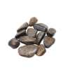 Polished Bronzite Tumble 20-30mm