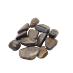 Polished Bronzite Tumble 20-30mm