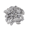 Howlite 10-20mm