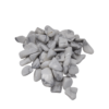 Howlite 10-20mm