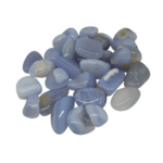 Blue Lace Agate 20-30mm