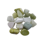New Jade China 20-30mm