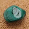 Malachite Tumbled Stone