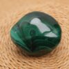 Malachite Tumblestone