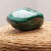 Malachite Tumble